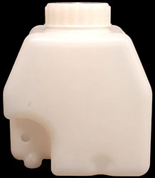 SOI TANK FOR FOG FURY 1000