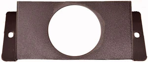 SOI TANK HOLDER FOR MISTER KOOL II