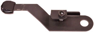 SOI TILT LOCK FOR VIZI BSW 300