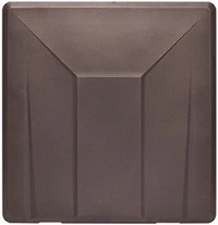 SOI TOP COVER ENTOUR ICE