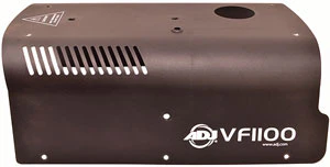 SOI TOP COVER FOR VF1100