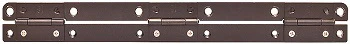 SOI TOP COVER HINGE ENTOUR ICE