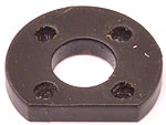 SOI TOP FOCUS FLANGE PLATE FOR VIZI BSW