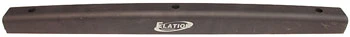 SOI TOP GUARD FOR MAGIC 260, DMX OPERATO