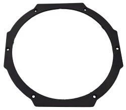 SOI UPPER COVER FOR MEGA HEX L PAR
