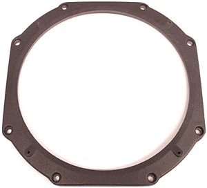 SOI UPPER COVER FOR WIFLY EXR HEX5 IP