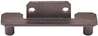 SOI USB FIXED SEAT FOR FOCUS SPOT 4Z