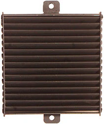 SOI VENT FOR NINJA 5RX