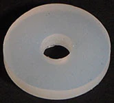 SOI WASHER FOR COB CANNON WASH PEARL