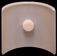 SOI WASHER FOR LTS-1