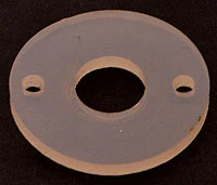 SOI WASHER FOR STEALTH WASH ZOOM