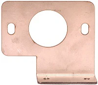 SOI WATER PUMP SUPPORT ENTOUR ICE
