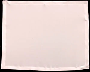 SOI WHITE SCRIM B FOR EVENT FACADE TT