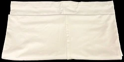SOI WHITE SCRIM FOR DECOR TOTEM ADJ PAK