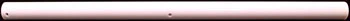 SOI WHITE TRIPOD LEG FOR COLOR STAND LED