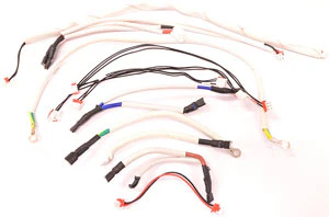 SOI WIRE HARNESS FOR ENCORE FR150Z