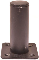 SOI WOOFER POLE MOUNT FOR STK-106W