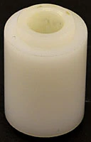SOI ZOOM SLIDING SLEEVE FOR VIZI BSW 300