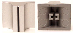 SPEED PUSH BUTTON FOR CK-800 M