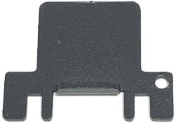 SPRING BUCKLE FOR JOLT PANEL FXIP