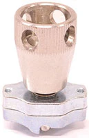 SPRING LOCK FOR AV3