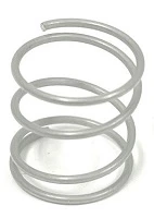 SPRING QUICK LOCK FOR VS3IP