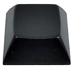 SQUARE BUTTON FOR MIDICON 2