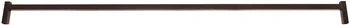 STABILIZER BAR FOR PRO EVENT TABLE
