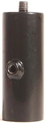 STAND ADAPTER FOR DOTZ TPAR SYS