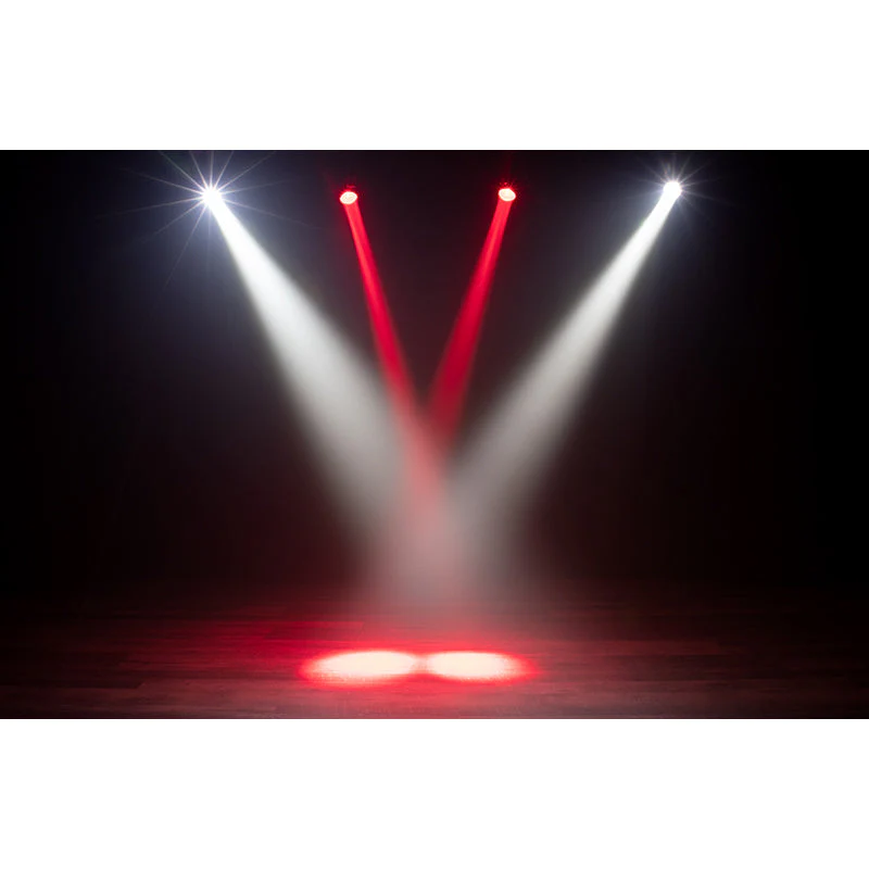 Stealth Beam - Image 11