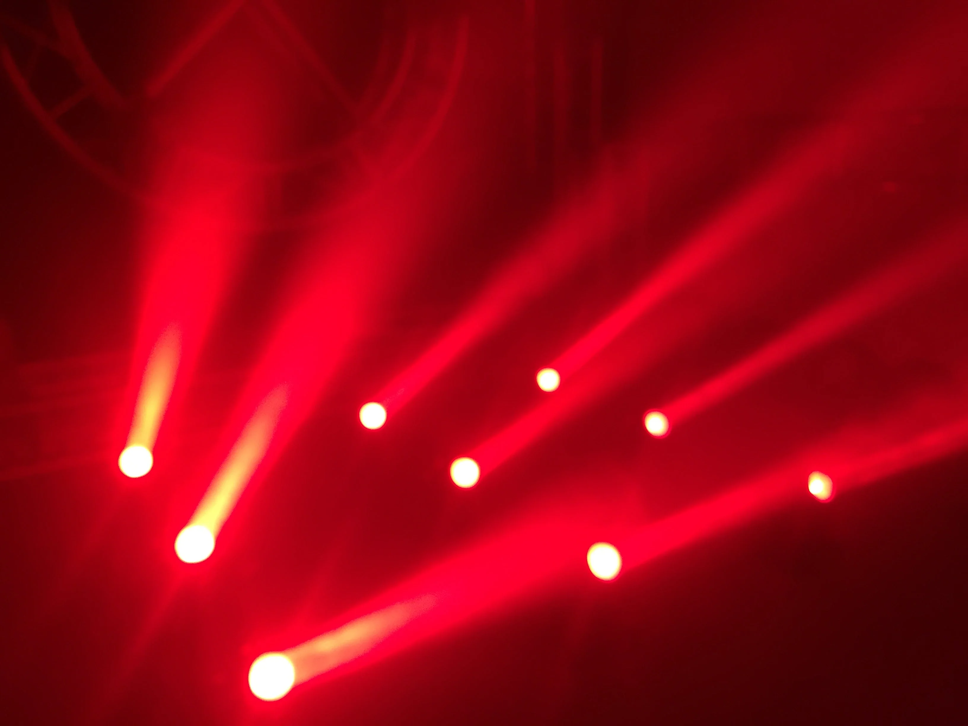 Stealth Beam - Image 12