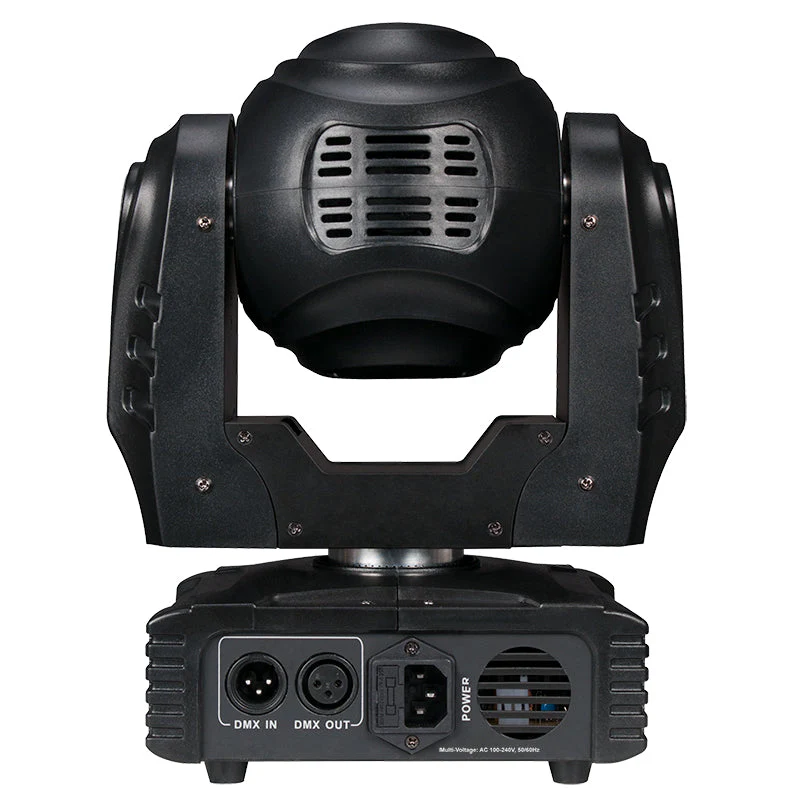 Stealth Beam - Image 15