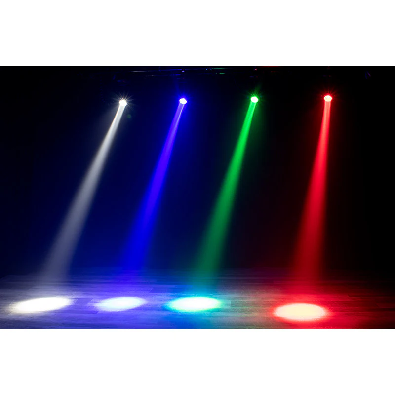 Stealth Beam - Image 3
