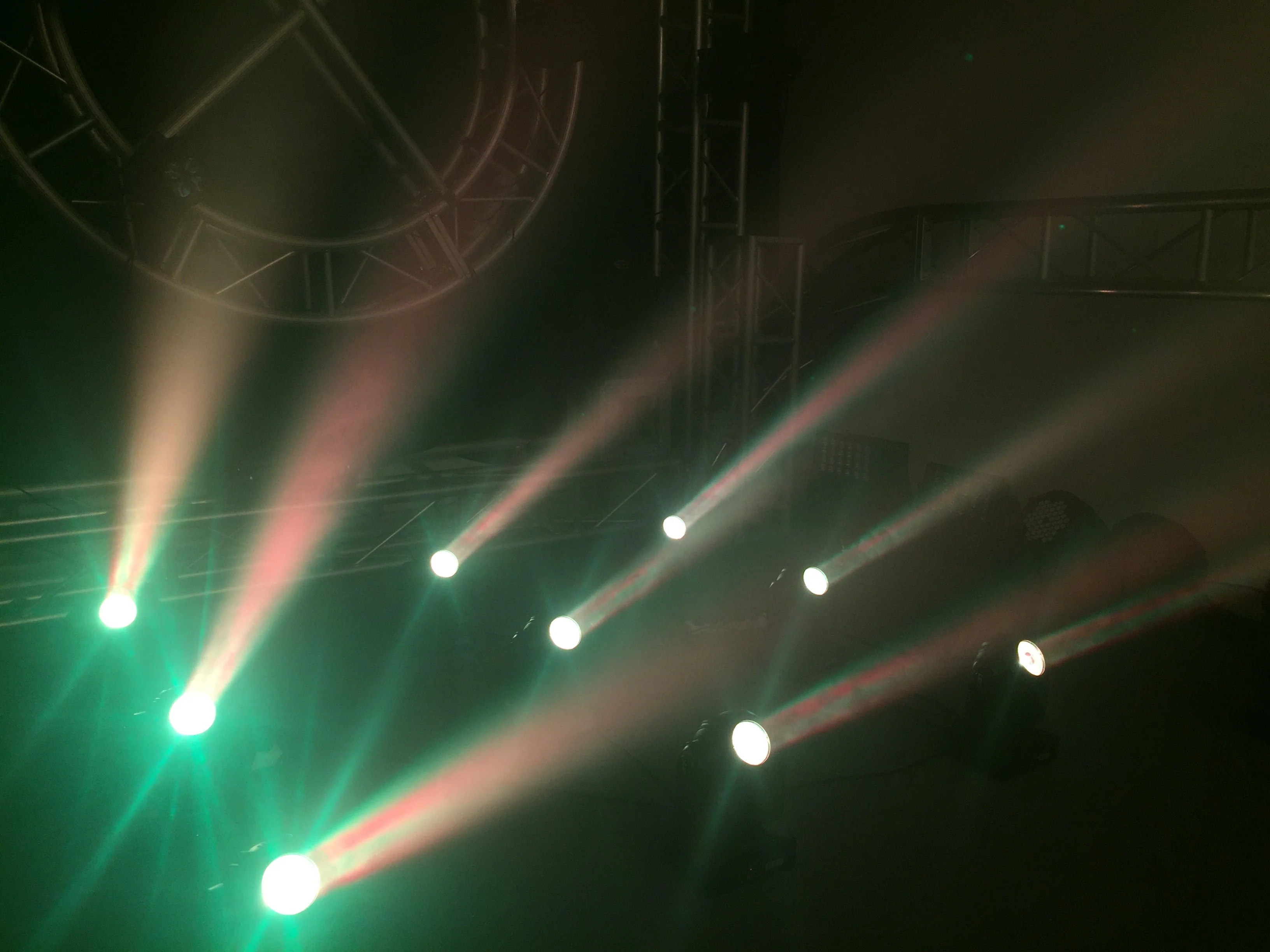 Stealth Beam - Image 7