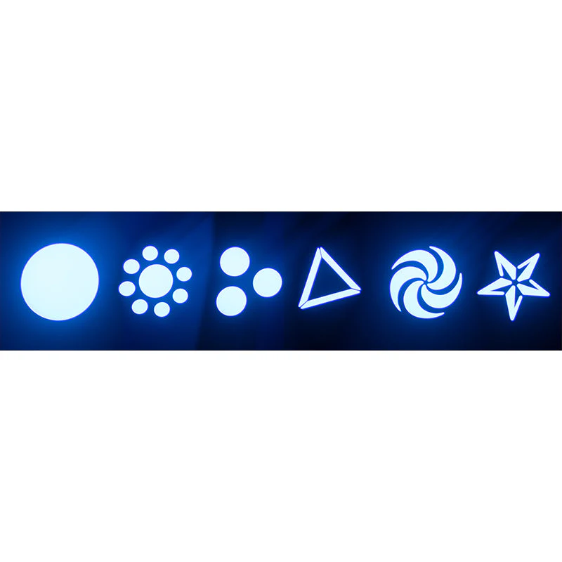 Stealth Spot - Image 13