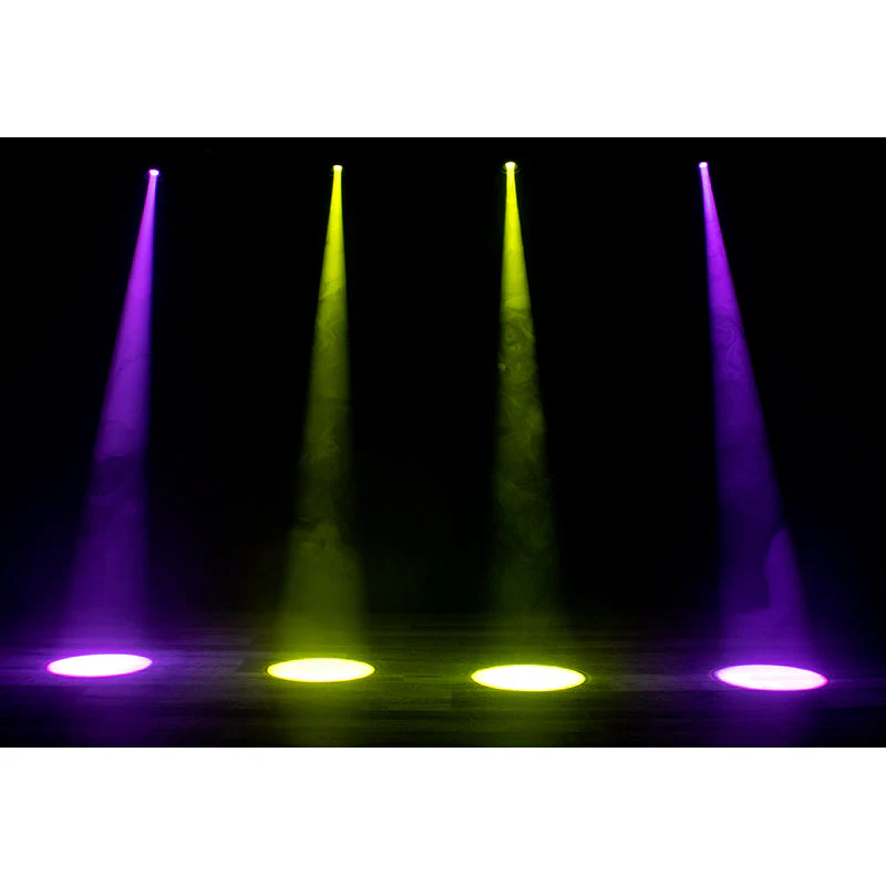 Stealth Spot - Image 15