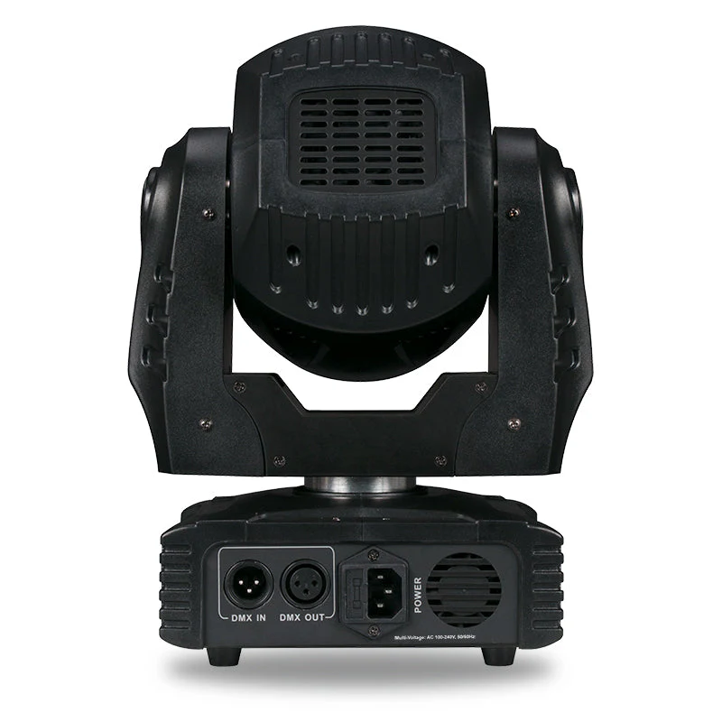 Stealth Spot - Image 4