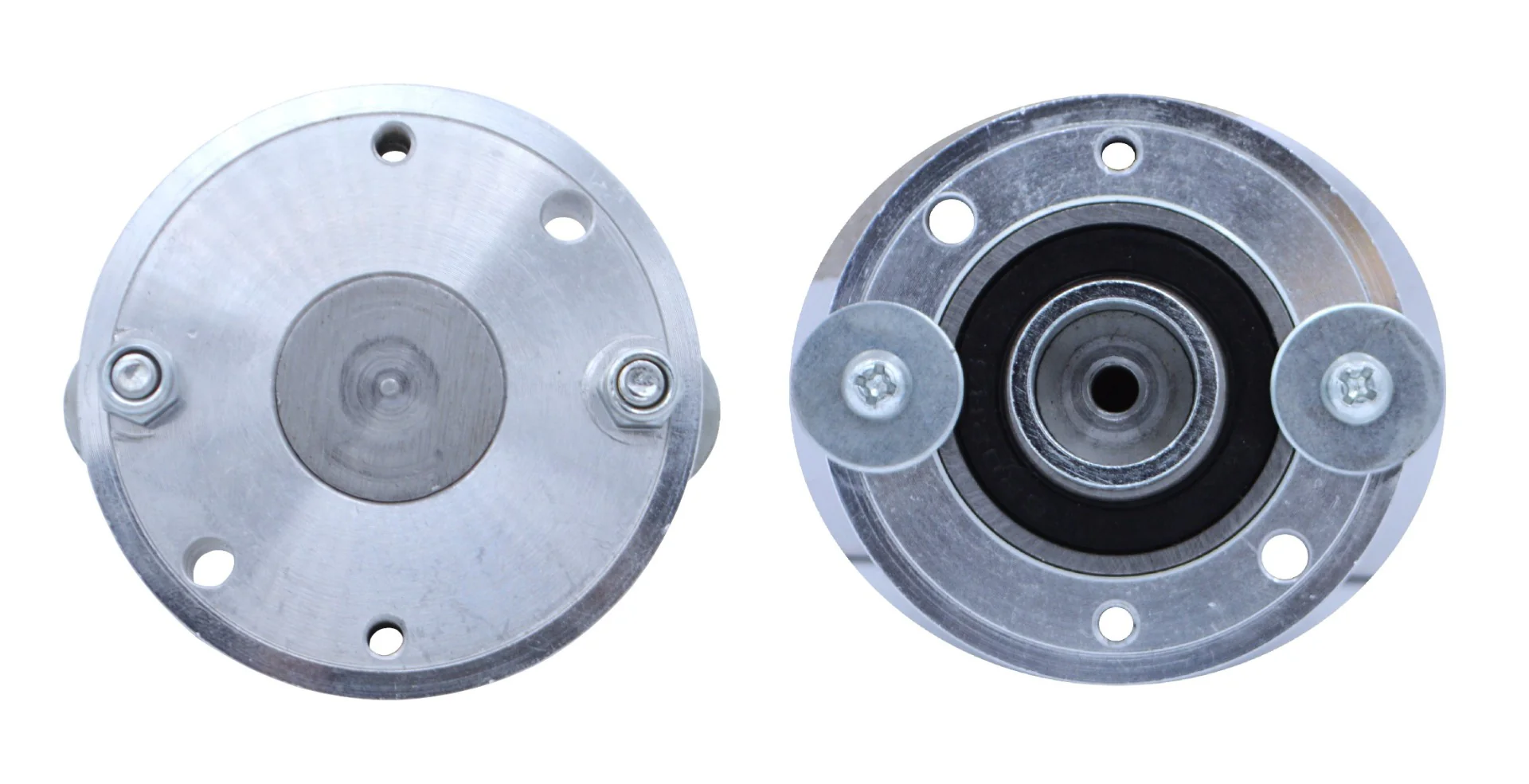 STEP WHEEL FOR MAIN AXIS FOR MBDMX-PLUS