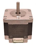 STEPPING MOTOR FOR VIZI CMY 16RX