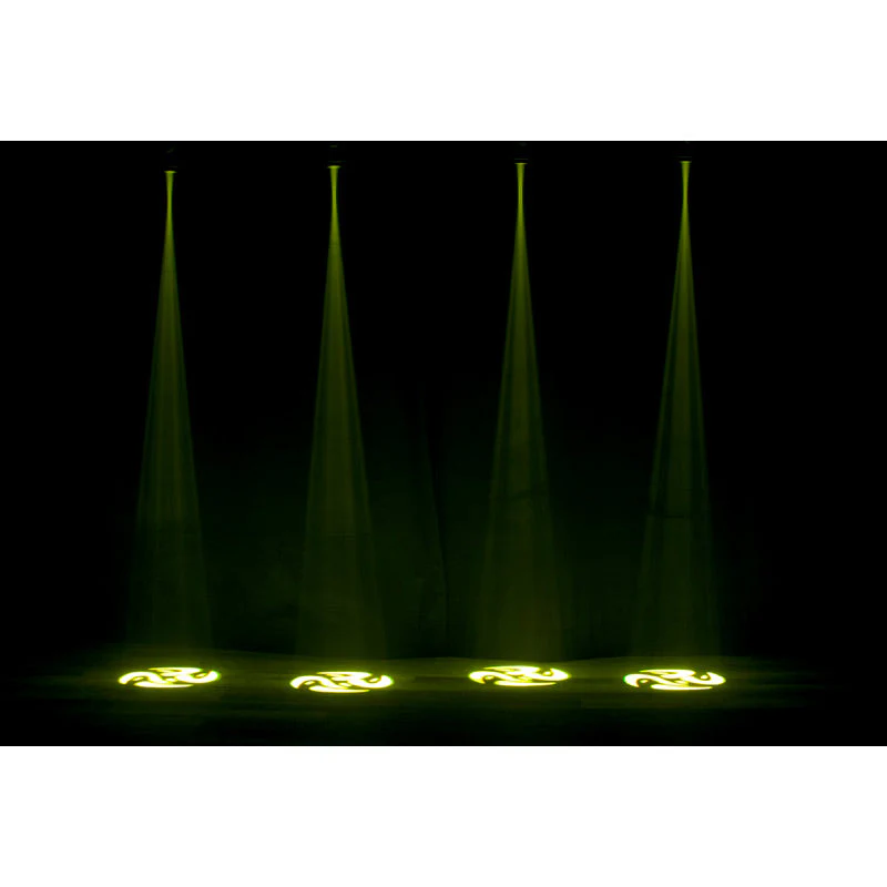 Stinger Spot 30 - Image 10