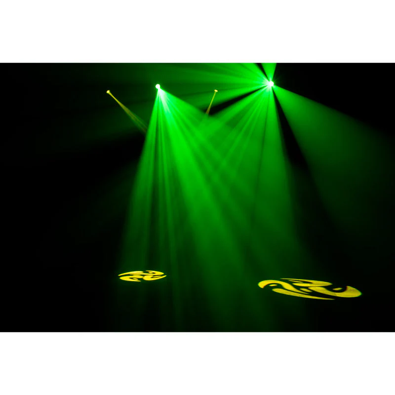 Stinger Spot 30 - Image 11