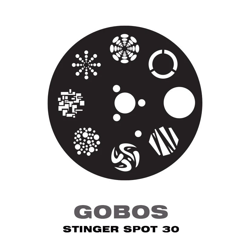 Stinger Spot 30 - Image 6