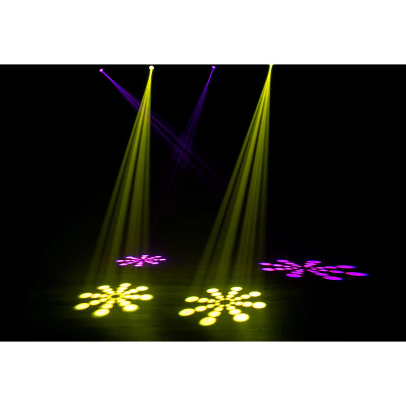 Stinger Spot 30 - Image 8