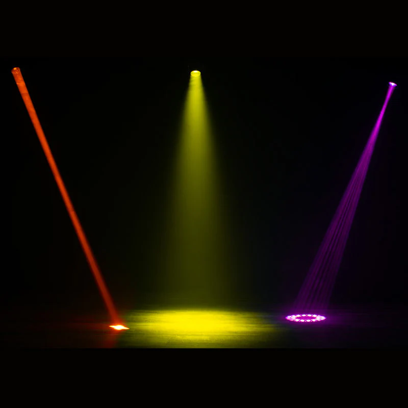 STRYKER BEAM - Image 10