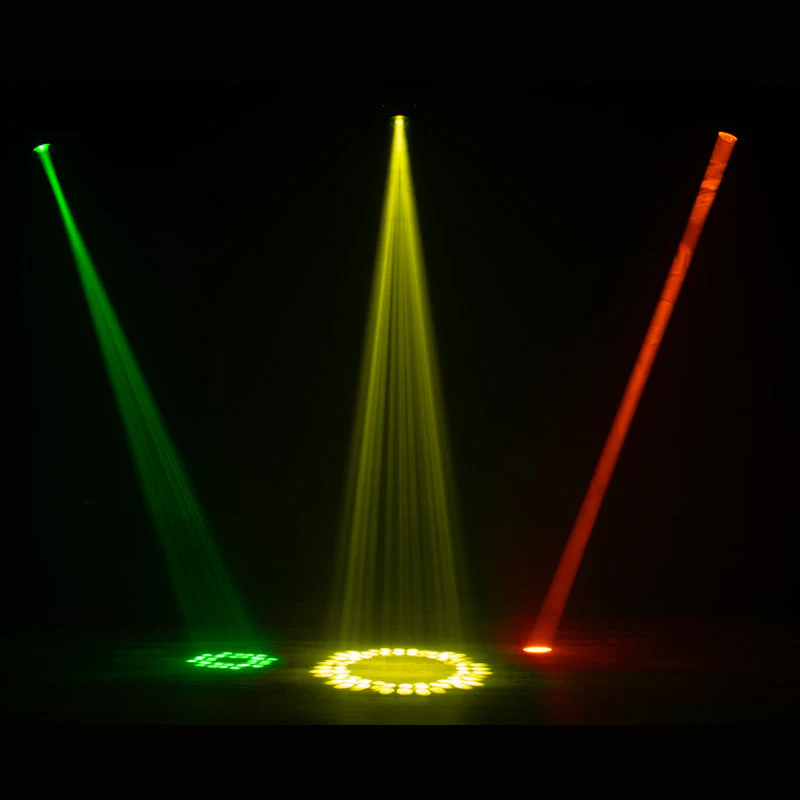 STRYKER BEAM - Image 11