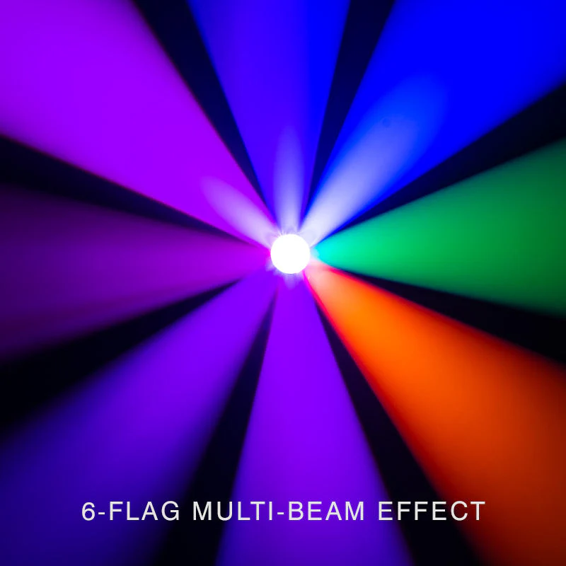 STRYKER BEAM - Image 14