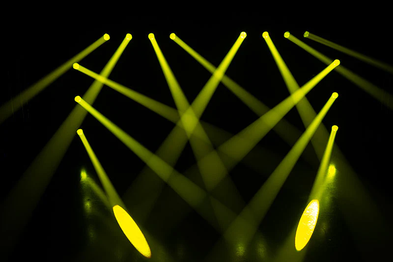 STRYKER BEAM - Image 15