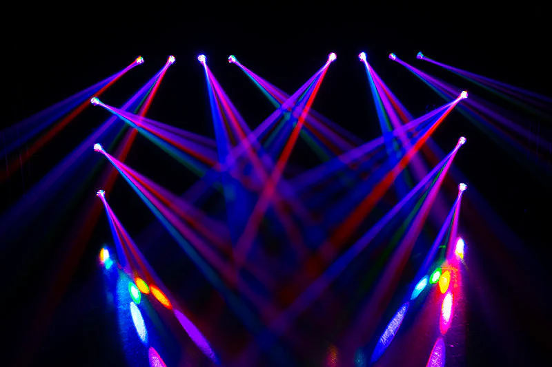 STRYKER BEAM - Image 19