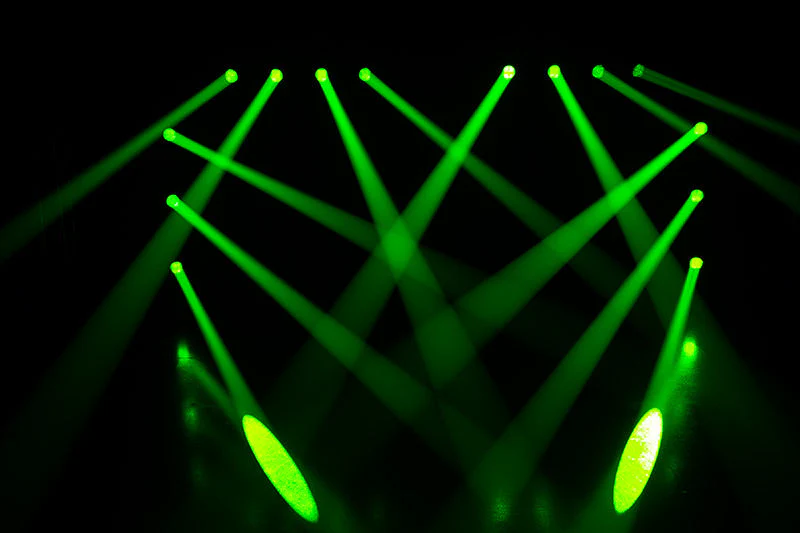 STRYKER BEAM - Image 23