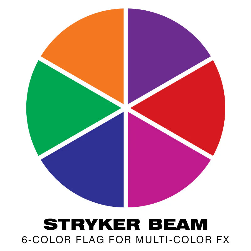 STRYKER BEAM - Image 25